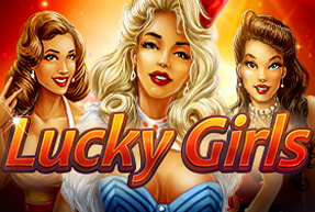 Lucky Girls